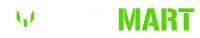 mercmart logo