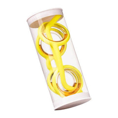 ANTI-MOTION SICKNESS GLASSES
