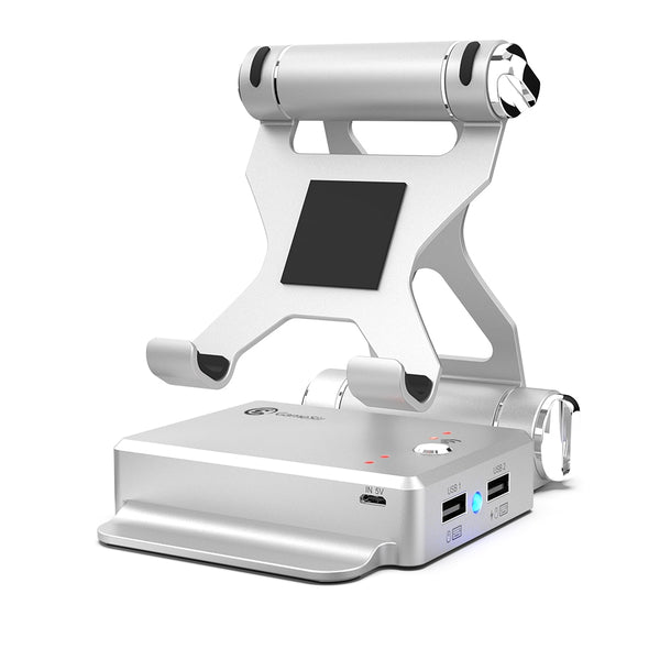 Games BattleDock Stand